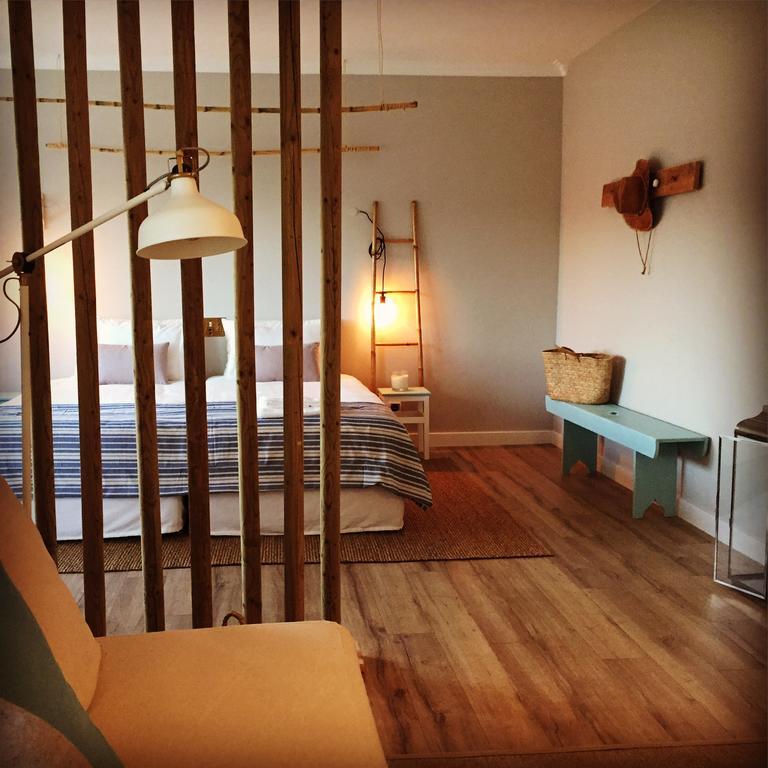 Lisbon Country Villa 오이라스 외부 사진