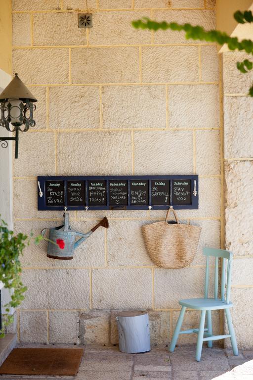 Lisbon Country Villa 오이라스 외부 사진