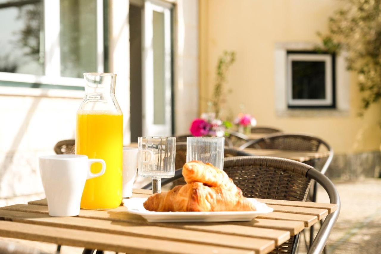Lisbon Country Villa 오이라스 외부 사진