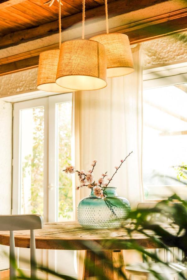 Lisbon Country Villa 오이라스 외부 사진