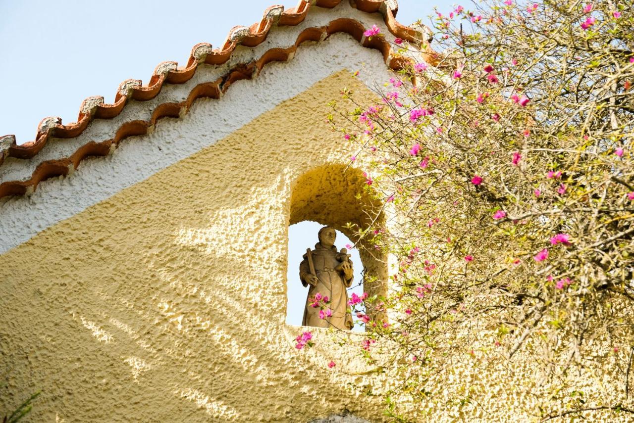 Lisbon Country Villa 오이라스 외부 사진